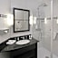 Hotel Mercure La Baule Majestic