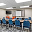 Extended Stay America Suites - Buffalo - Airport