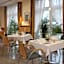 Stadthotel Oranienburg