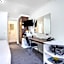 Gallery Motel