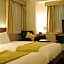 Hotel Sunroute Kumagaya Station
