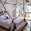 Uroa Zanzibar Vera Beach Hotel by Moonshine