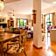 The Ivy Apartments Franschhoek