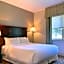 Spencer Hotel & Conference Centre