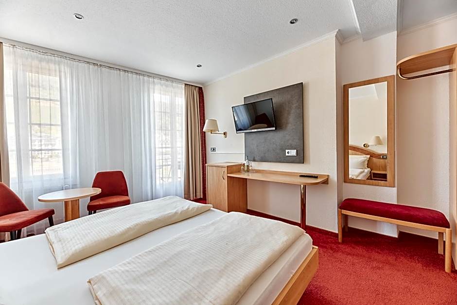 Hotel Weinhof