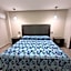 Hotel Impala Veracruz