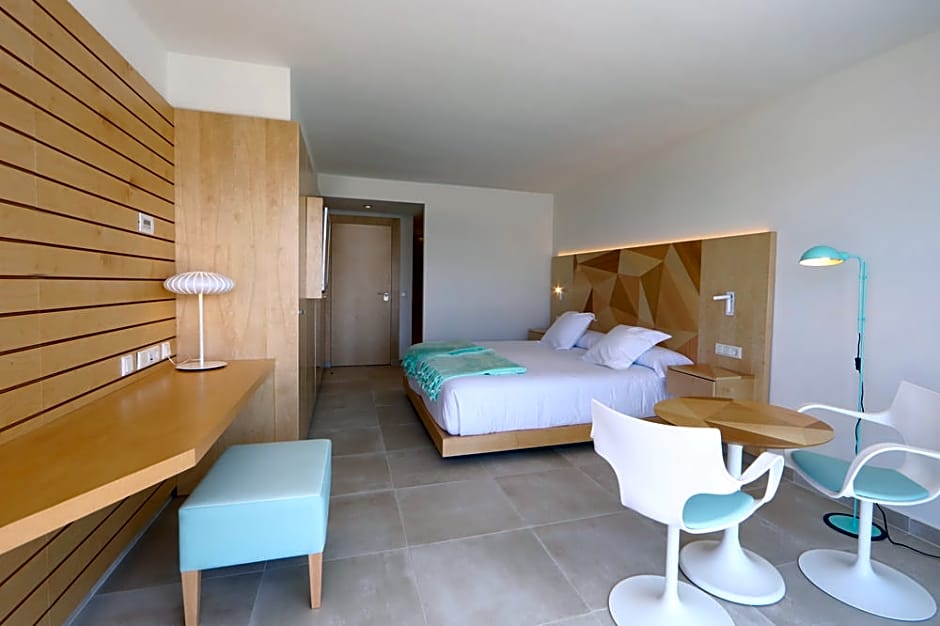 Iberostar Selection Playa de Palma