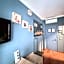BOBOTEL URBAN Guesthouse
