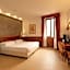 Hotel Duomo