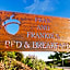 Fran and Frankie's Bed & Breakfast