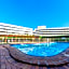 Mercure Penrith