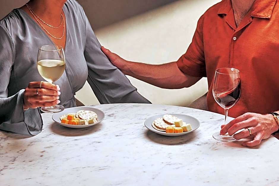 Homewood Suites by Hilton Tuscaloosa Downtown, AL