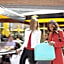 Holiday Inn Cincinnati-Riverfront By IHG