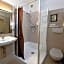 The Originals City, Hotel du Faucigny, Cluses Ouest
