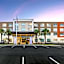 Holiday Inn Express & Suites Greenville S - Piedmont By IHG