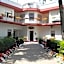 Locanda San Biagio