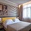 Hotel Lero
