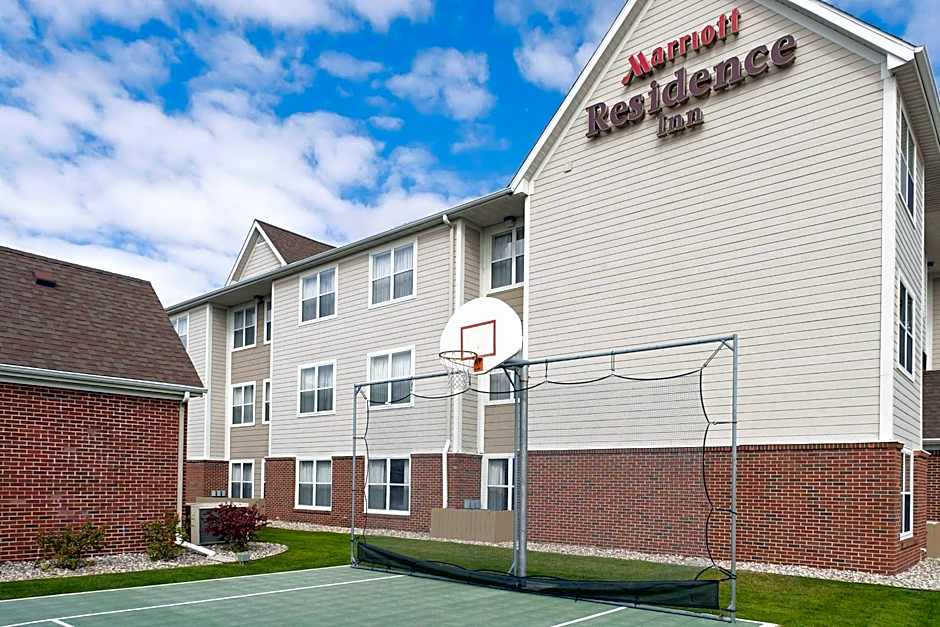 Residence Inn by Marriott Appleton