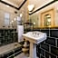 Casablanca Hotel by Library Hotel Collection
