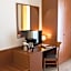 Hotel Mary Rose