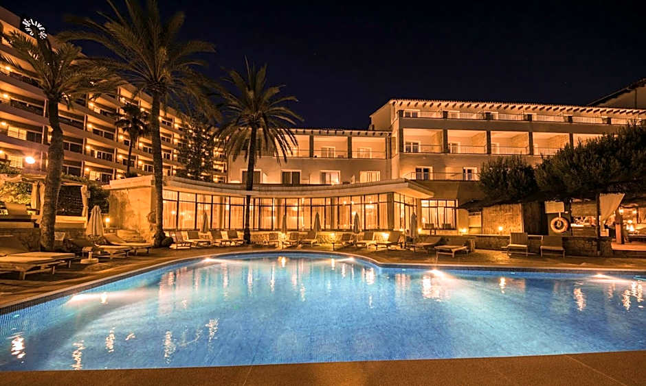 Be Live Adults Only La Cala Boutique Hotel