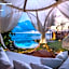 Bubble Hotel Nyang Nyang (Adults Only)