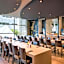 Movenpick Hotel Amsterdam City Centre