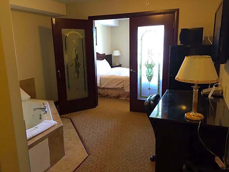 Days Inn by Wyndham Athabasca