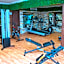 Nk Hotel Nekié Tepic
