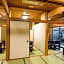 Kyou no Yado Kagihei Hotel