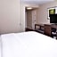 Hampton Inn By Hilton Los Angeles/West Covina