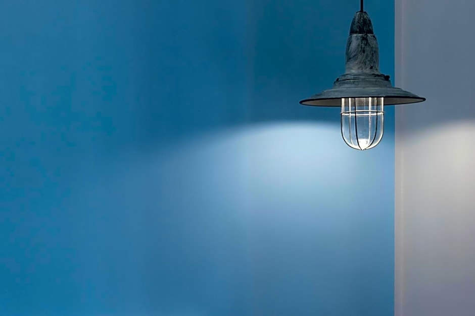 B&B Reset confort & relax