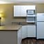 Extended Stay America Suites - Detroit - Metropolitan Airport