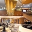 Skopje Marriott Hotel