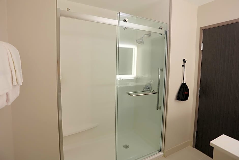 Holiday Inn Express Oneonta By IHG