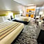 Country Inn & Suites by Radisson, San Jose International Airport, CA