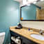 Sleep Inn & Suites Birmingham - Hoover