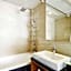 Ulsan City Hotel