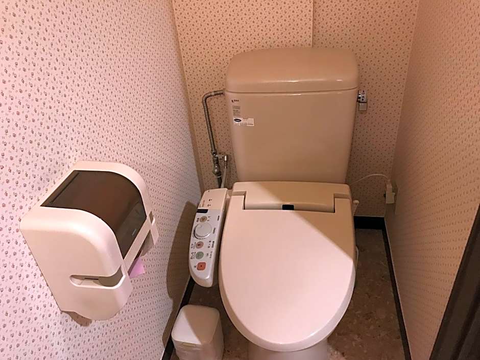 Hotel Tiffany (Adult Only)