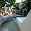 The ABC Hotel