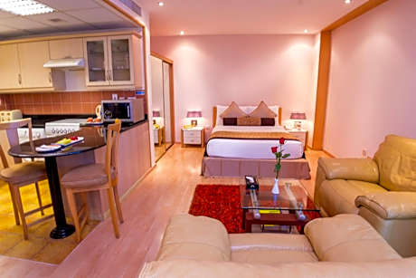Studio Suite