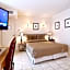 Hotel Albe Bastille