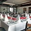 Hotel Lowen
