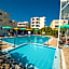 International Hotel