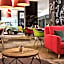 Ibis Style Bielsko Biala