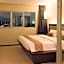 Gajahmada Avara Boutique Hotel