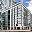 ibis budget Berlin Alexanderplatz