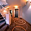 Prinzhotel Rothenburg