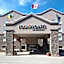 Four Points By Sheraton Saskatoon