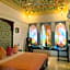Hotel Mahendra Prakash